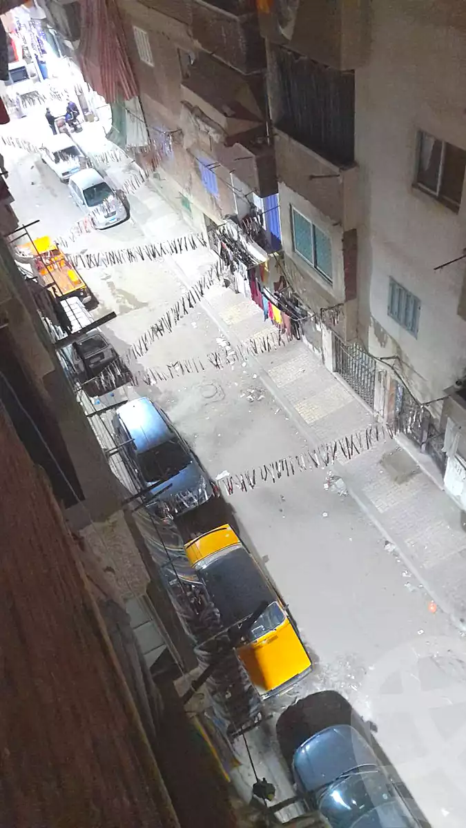 https://aqarmap.com.eg/ar/listing/6903833-for-sale-alexandria-sydy-bshr-sydy-bshr-qbly-hoda-el-islam-mosque-st