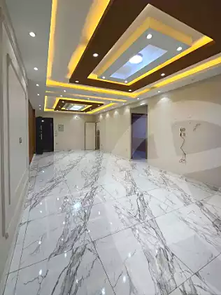 https://aqarmap.com.eg/en/listing/6903843-for-rent-cairo-faisal-el-maryotyah