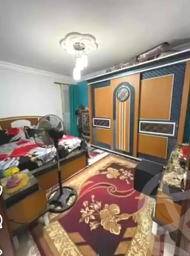 https://aqarmap.com.eg/en/listing/6903848-for-sale-alexandria-al-agamy-lbytsh