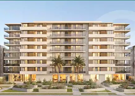 https://aqarmap.com.eg/ar/listing/6903794-for-sale-cairo-new-administrative-capital-r4-village-de-la-capitale-palm-hills