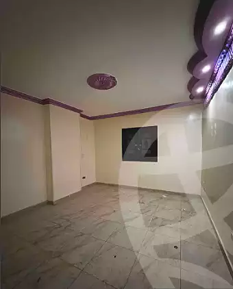 https://aqarmap.com.eg/ar/listing/6903882-for-rent-cairo-faisal-el-lebeny
