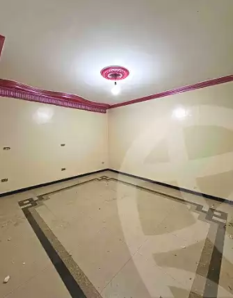 https://aqarmap.com.eg/ar/listing/6903882-for-rent-cairo-faisal-el-lebeny