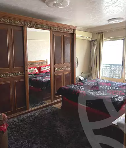 https://aqarmap.com.eg/ar/listing/6903880-for-sale-cairo-el-zaytun