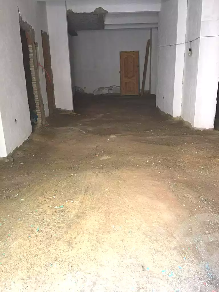 https://aqarmap.com.eg/ar/listing/6903924-for-sale-cairo-new-cairo-el-narges-el-narges-5-moushir-ahmed-ismail-st