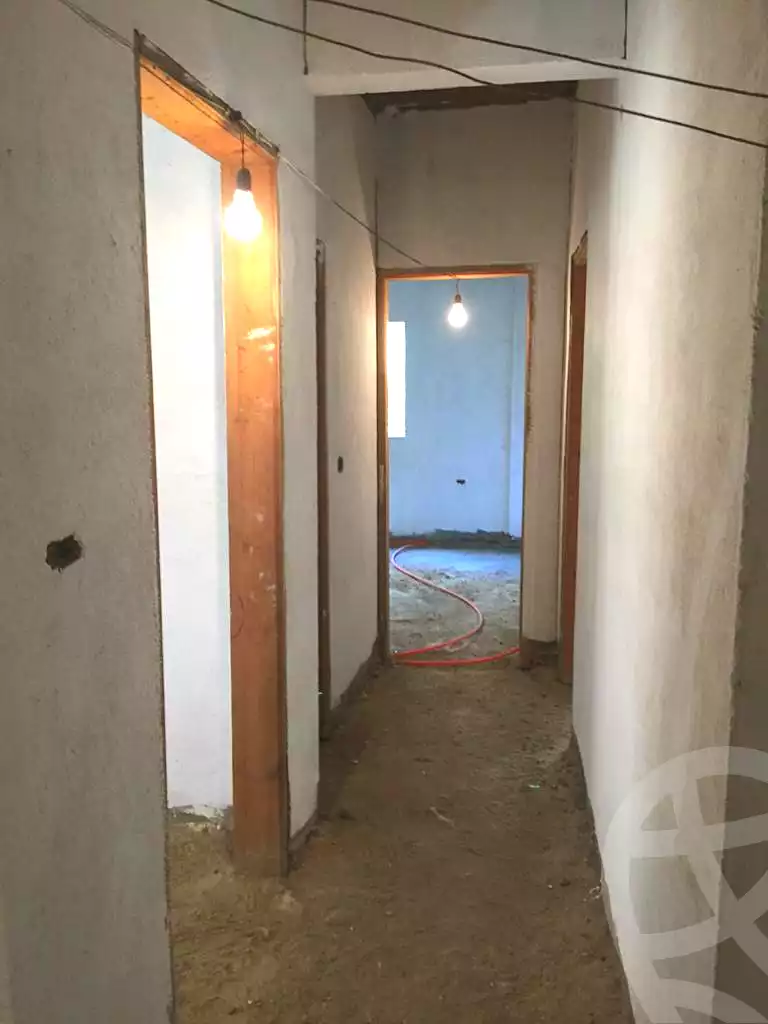 https://aqarmap.com.eg/ar/listing/6903924-for-sale-cairo-new-cairo-el-narges-el-narges-5-moushir-ahmed-ismail-st