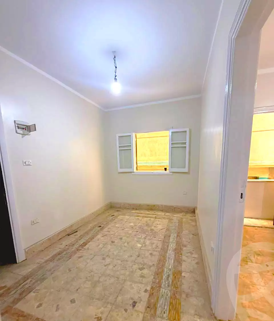 https://aqarmap.com.eg/ar/listing/6903898-for-sale-alexandria-el-mandara-alex-el-mandara-bahri