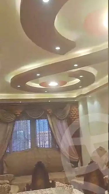 https://aqarmap.com.eg/en/listing/6903937-for-sale-alexandria-alexandria-marsa-matrouh-rd