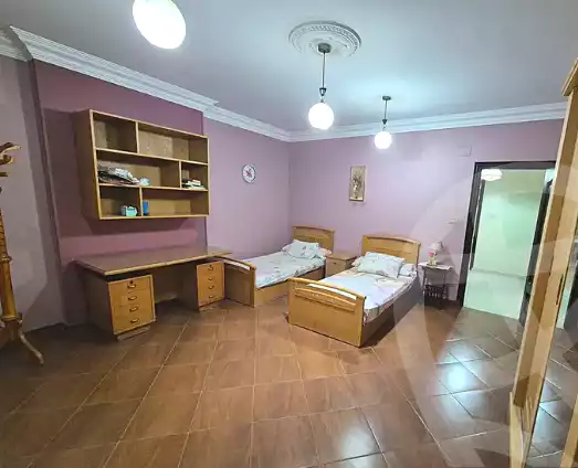 https://aqarmap.com.eg/en/listing/6903933-for-rent-cairo-faisal-el-tawabeq-el-mansheya-st