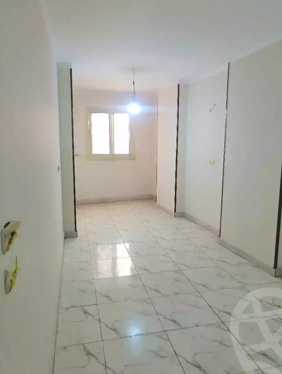 https://aqarmap.com.eg/ar/listing/6903923-for-sale-cairo-el-marg