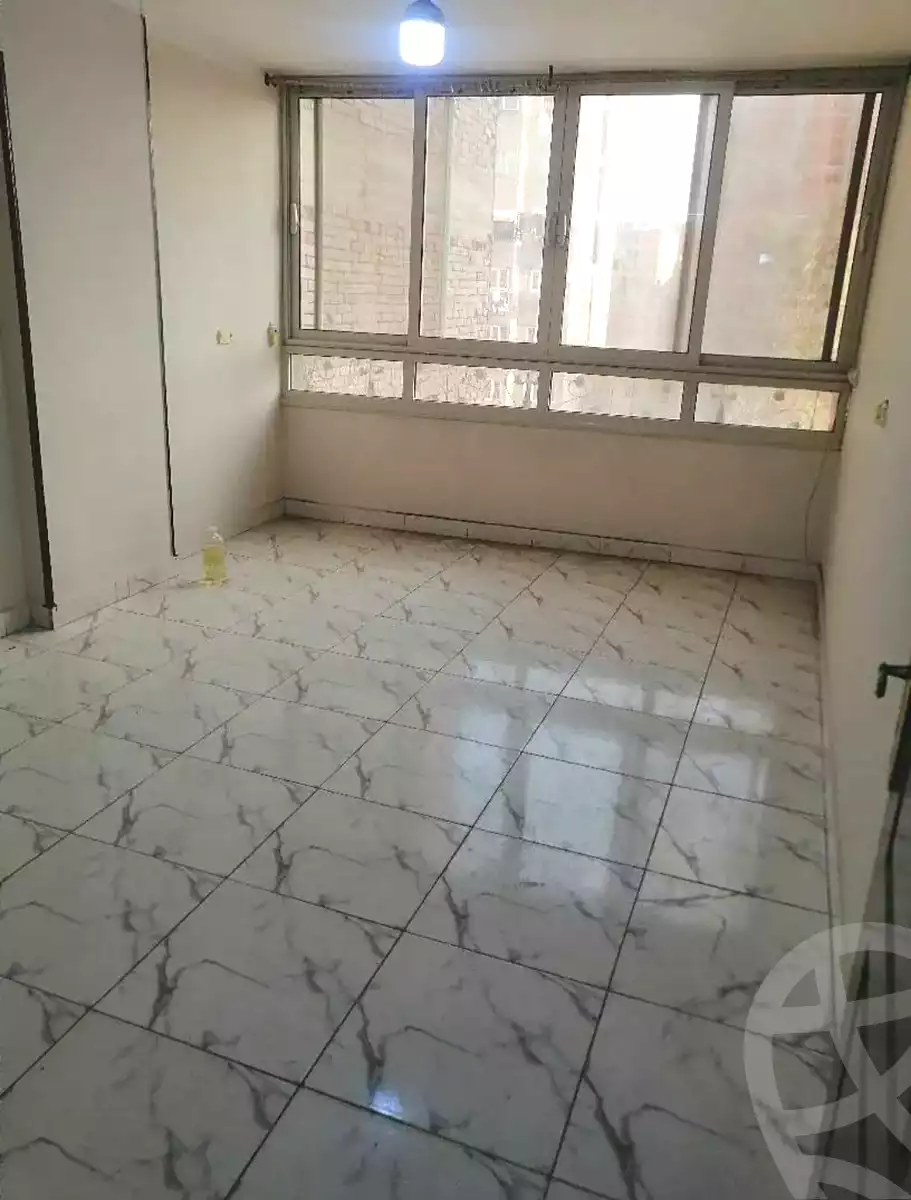 https://aqarmap.com.eg/ar/listing/6903923-for-sale-cairo-el-marg