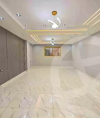 https://aqarmap.com.eg/ar/listing/6903950-for-sale-cairo-faisal-el-lebeny