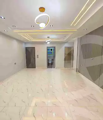 https://aqarmap.com.eg/ar/listing/6903950-for-sale-cairo-faisal-el-lebeny