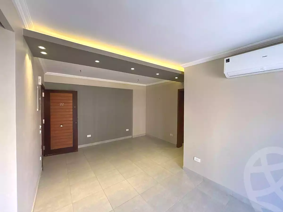 https://aqarmap.com.eg/en/listing/6903958-for-rent-cairo-6th-of-october-hadaeq-october-compounds-degla-gardens