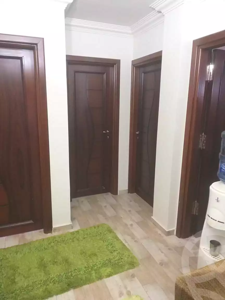 دوبلكس بـ٣ غرف نوم في دريم لاند، صورة ٧ من ١١
