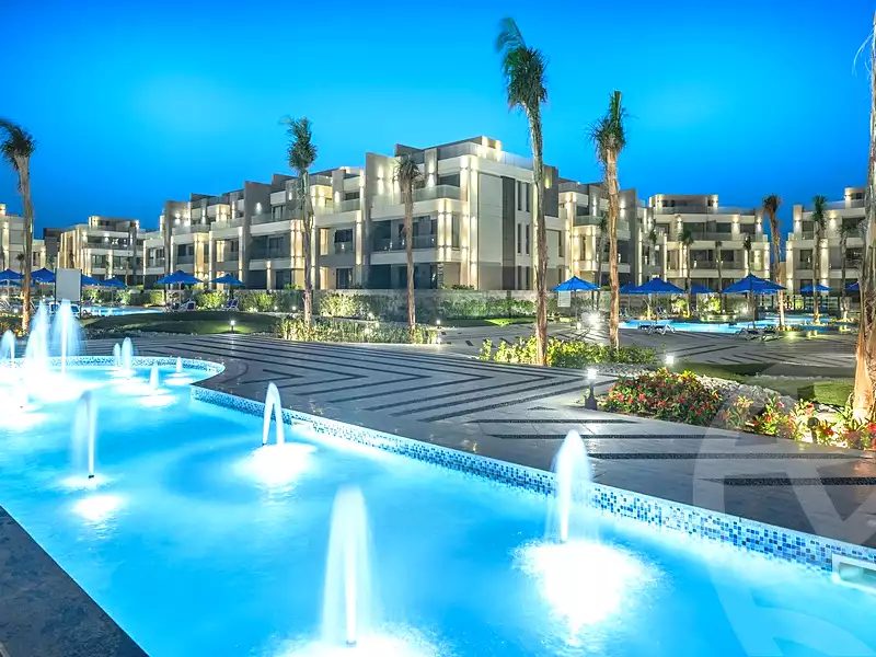 https://aqarmap.com.eg/ar/listing/6903929-for-sale-ain-elsokhna-resorts-la-vista-ray