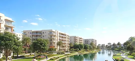 https://aqarmap.com.eg/ar/listing/6903980-for-sale-cairo-new-administrative-capital-r4-village-de-la-capitale-palm-hills