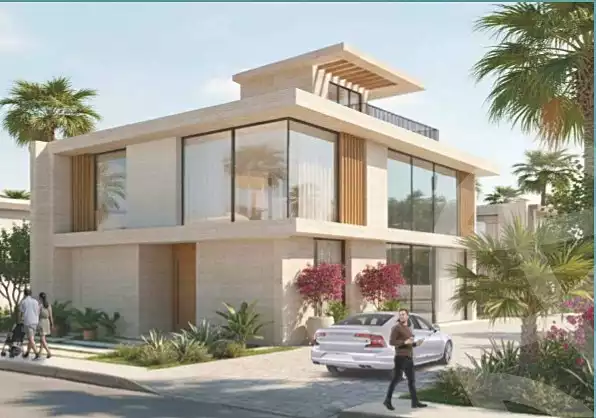 https://aqarmap.com.eg/ar/listing/6903980-for-sale-cairo-new-administrative-capital-r4-village-de-la-capitale-palm-hills