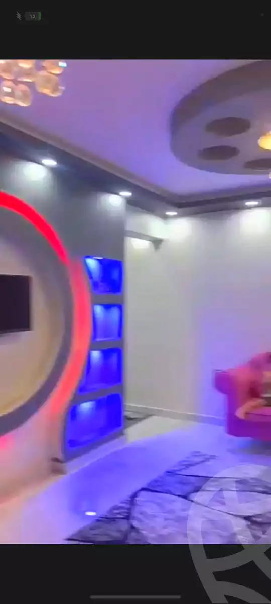 https://aqarmap.com.eg/ar/listing/6903978-for-sale-cairo-nozha-2-gesr-el-suez-st