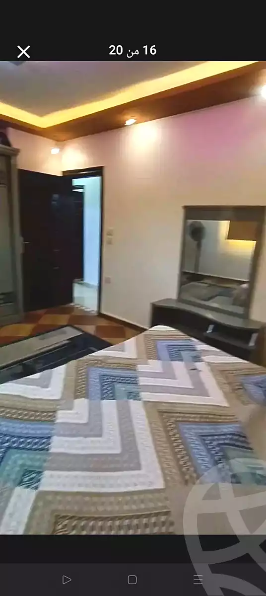 https://aqarmap.com.eg/ar/listing/6904010-for-sale-cairo-faisal-el-maryotyah