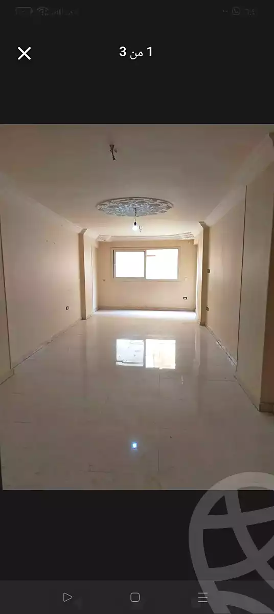 https://aqarmap.com.eg/ar/listing/6904020-for-rent-cairo-faisal-el-matbeaa-amr-ibn-al-aas-st