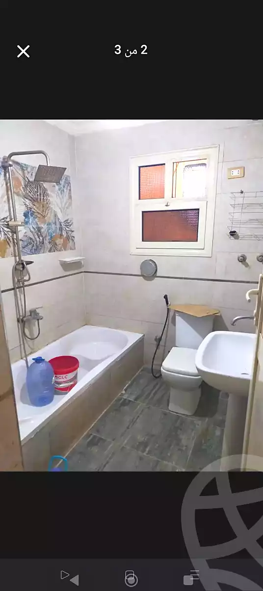 https://aqarmap.com.eg/ar/listing/6904020-for-rent-cairo-faisal-el-matbeaa-amr-ibn-al-aas-st
