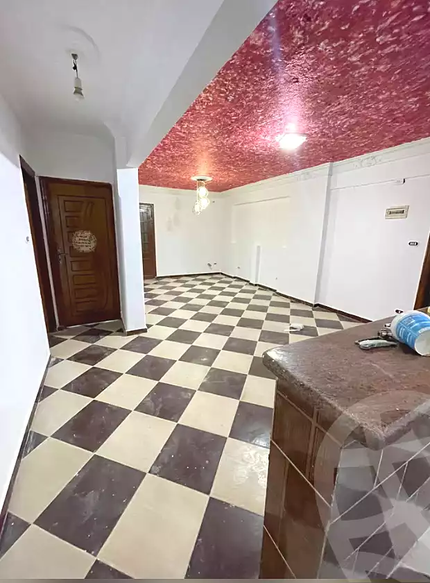 https://aqarmap.com.eg/ar/listing/6904030-for-sale-alexandria-lsywf-el-falki-street-16-el-eslah