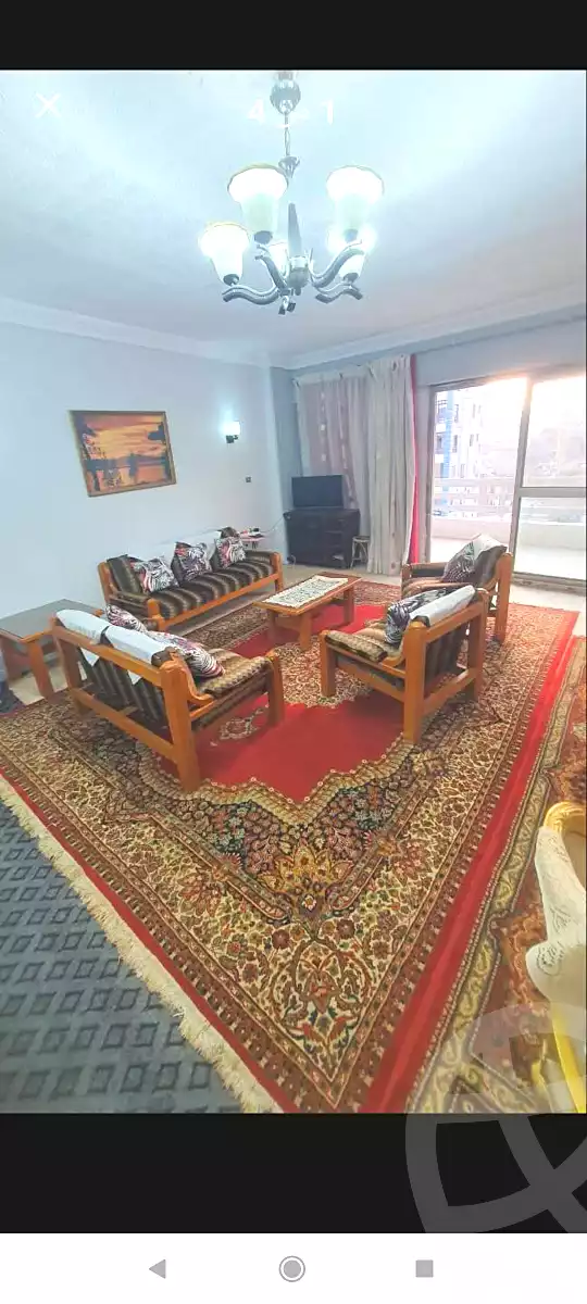 https://aqarmap.com.eg/en/listing/6904060-for-rent-cairo-faisal