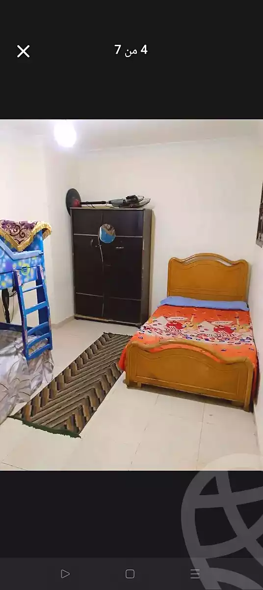 https://aqarmap.com.eg/en/listing/6904066-for-sale-cairo-el-haram-el-talbya-abd-el-moneim-zain-el-abedeen-st