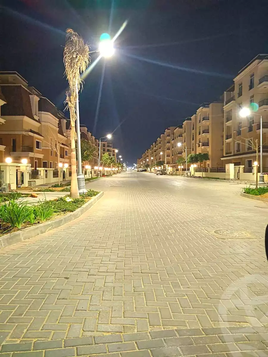 https://aqarmap.com.eg/ar/listing/6903972-for-sale-cairo-new-cairo-compounds-sarai-rai