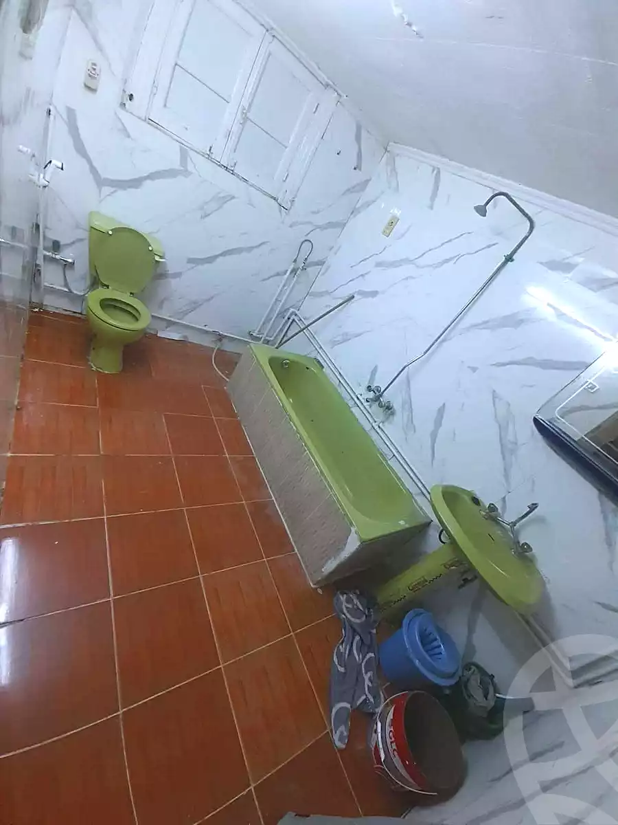 https://aqarmap.com.eg/ar/listing/6904133-for-sale-cairo-dokki