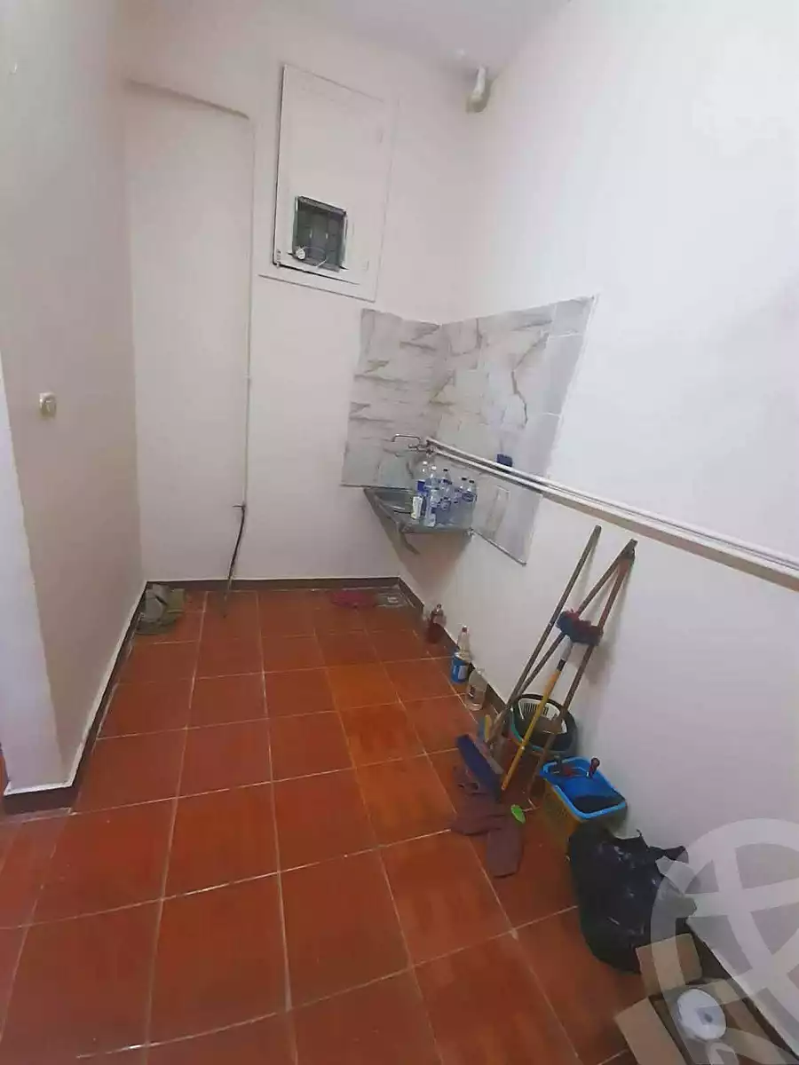 https://aqarmap.com.eg/ar/listing/6904133-for-sale-cairo-dokki