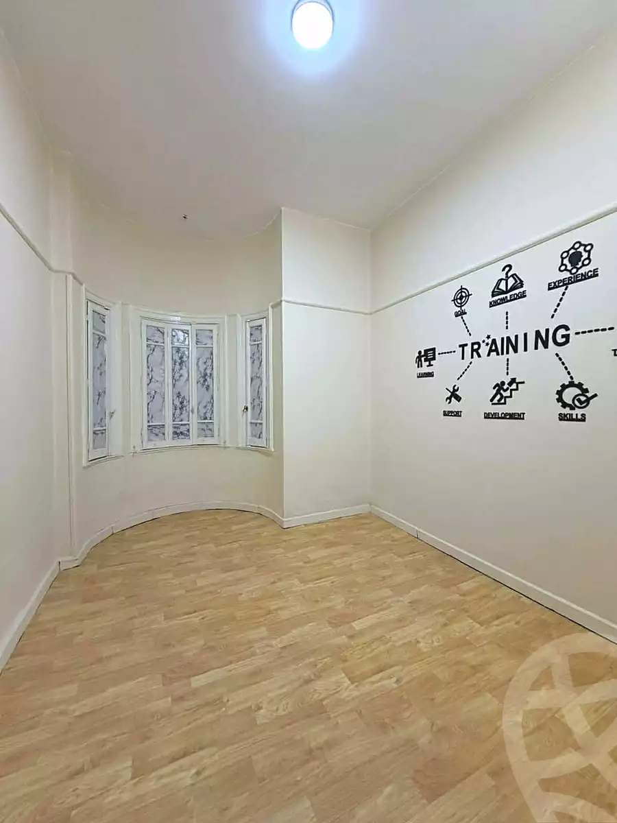 https://aqarmap.com.eg/ar/listing/6904133-for-sale-cairo-dokki