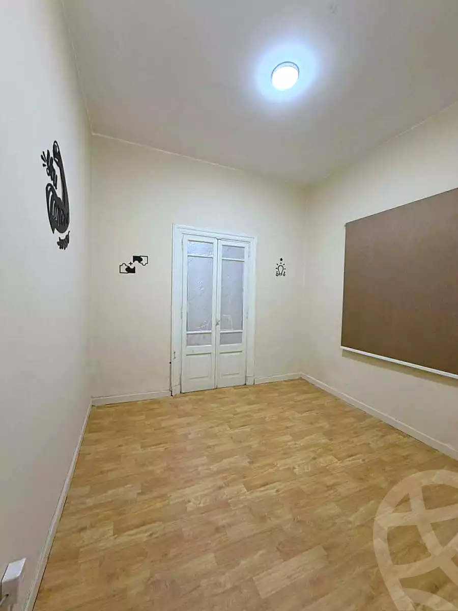 https://aqarmap.com.eg/ar/listing/6904133-for-sale-cairo-dokki