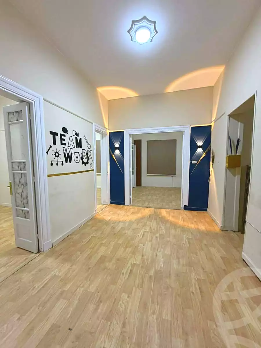 https://aqarmap.com.eg/ar/listing/6904133-for-sale-cairo-dokki