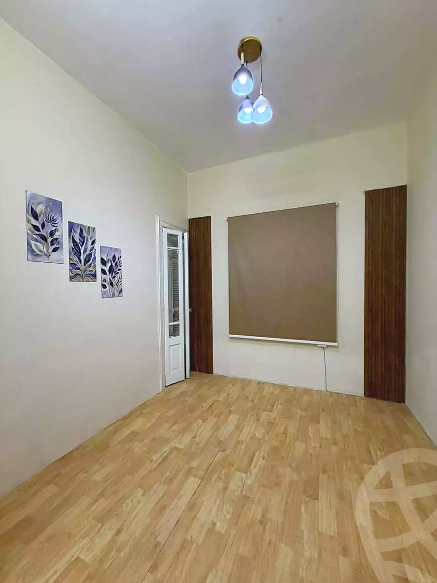 https://aqarmap.com.eg/ar/listing/6904133-for-sale-cairo-dokki