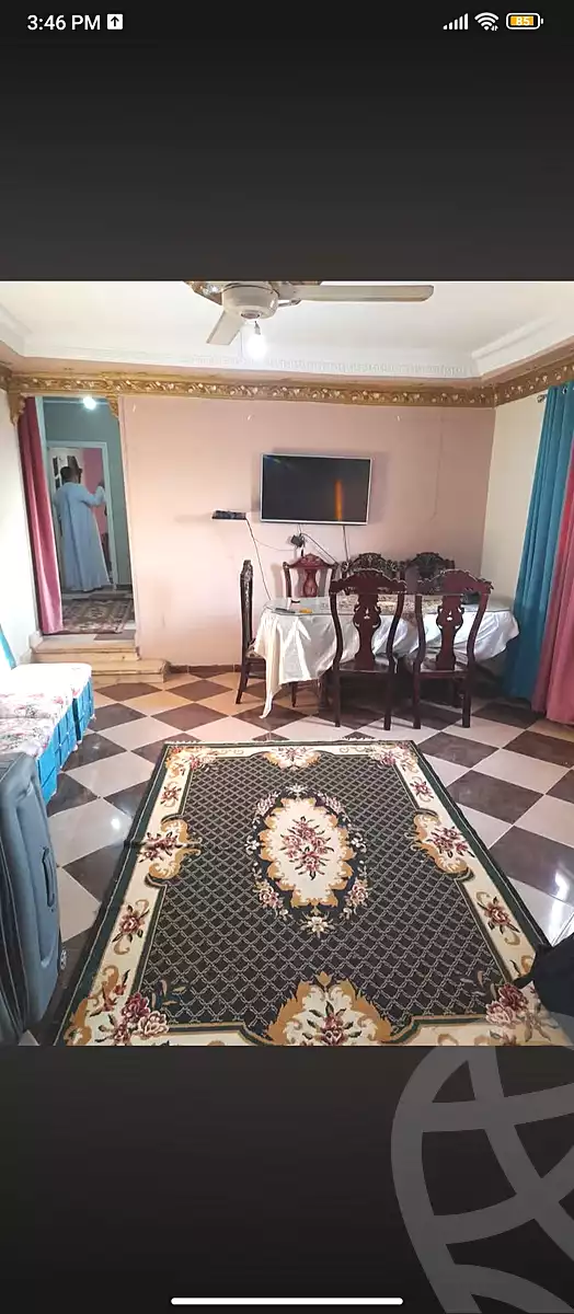 https://aqarmap.com.eg/en/listing/6904135-for-sale-cairo-el-haram