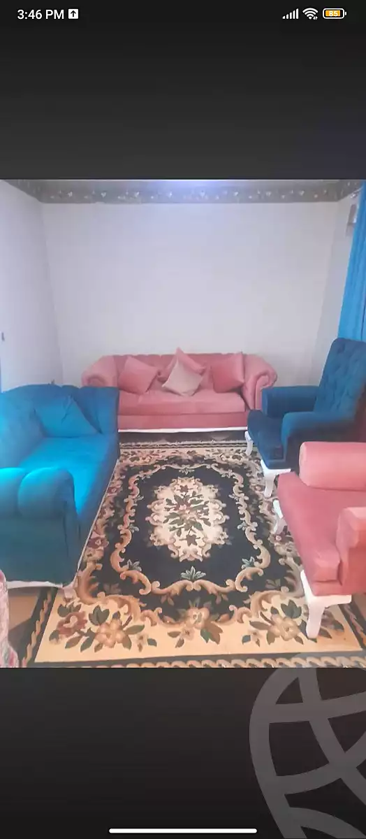 https://aqarmap.com.eg/en/listing/6904135-for-sale-cairo-el-haram