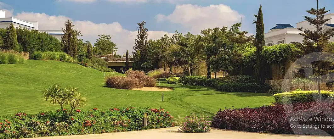 https://aqarmap.com.eg/ar/listing/6904124-for-sale-cairo-new-cairo-compounds-mountain-view-hyde-park