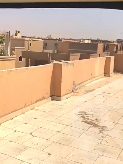 بنتهاوس بـ٣ غرف نوم في مدينة الفردوس، صورة ٧ من ٧