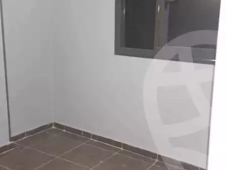 https://aqarmap.com.eg/en/listing/6788385-for-sale-cairo-faisal-el-lebeny
