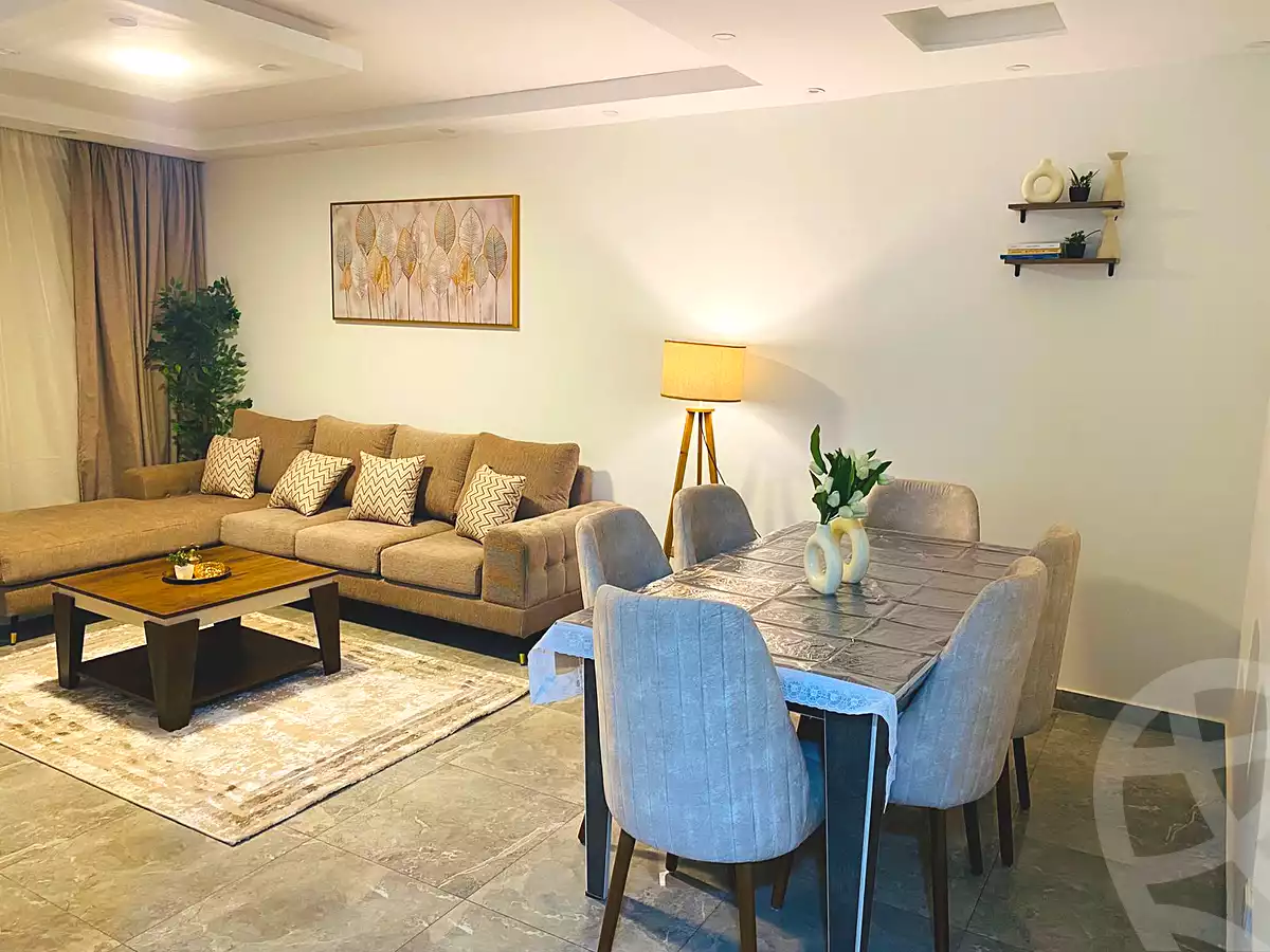 https://aqarmap.com.eg/ar/listing/6904129-for-rent-cairo-el-maadi-compounds-ashgar-darna