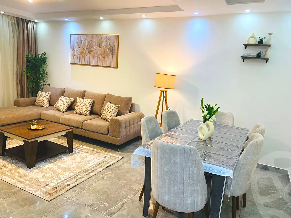 https://aqarmap.com.eg/ar/listing/6904129-for-rent-cairo-el-maadi-compounds-ashgar-darna