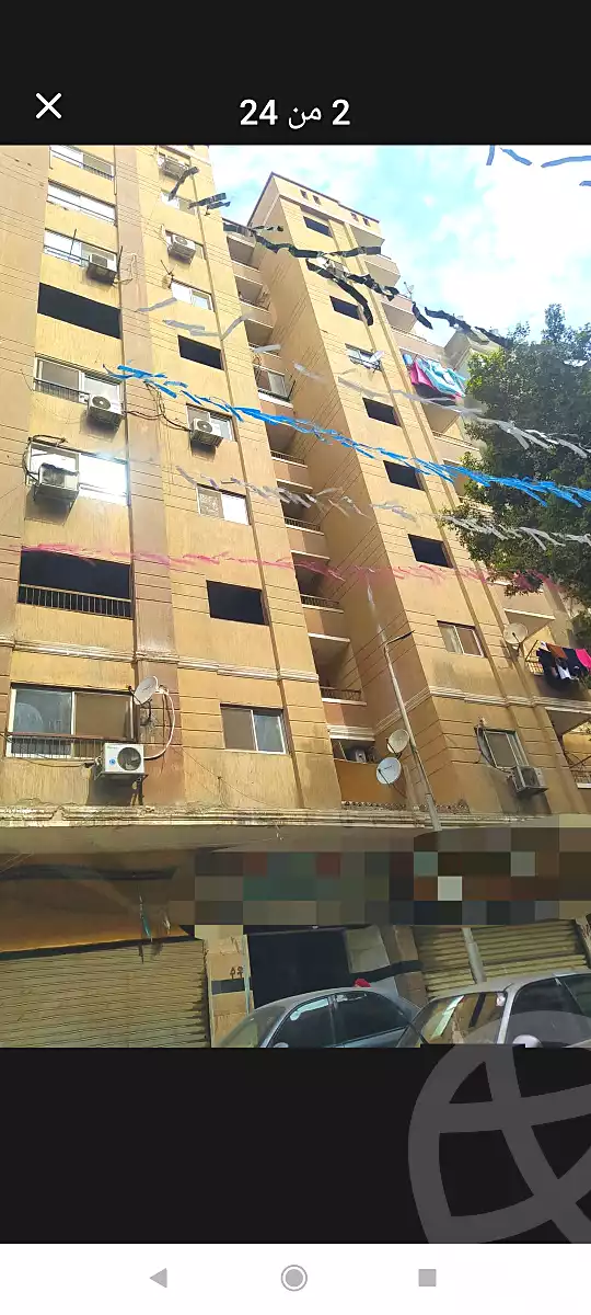 https://aqarmap.com.eg/en/listing/6904157-for-sale-cairo-helwan