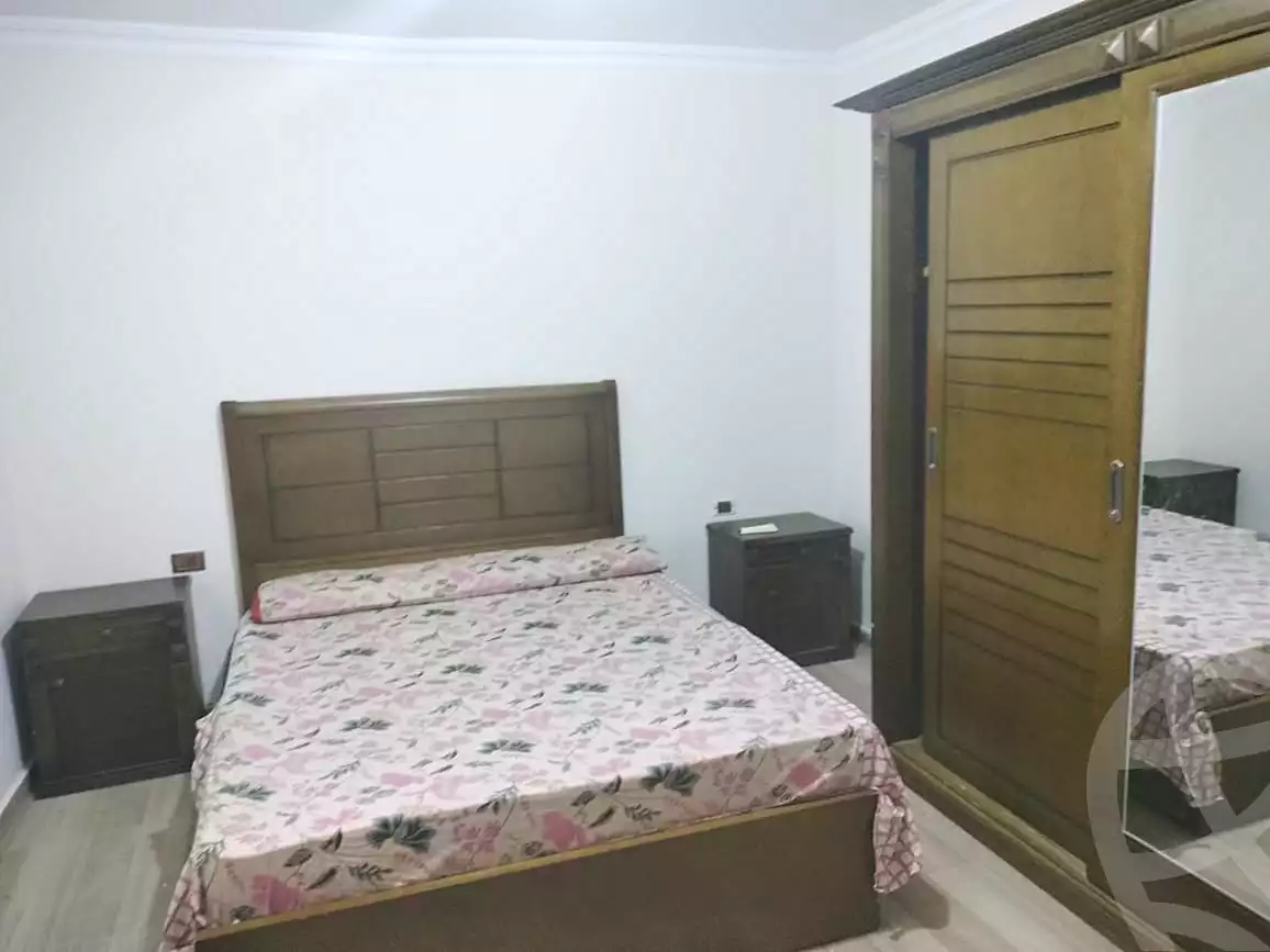 https://aqarmap.com.eg/en/listing/6904166-for-rent-cairo-el-sheikh-zayed-city-compounds-el-yasmeen-compound