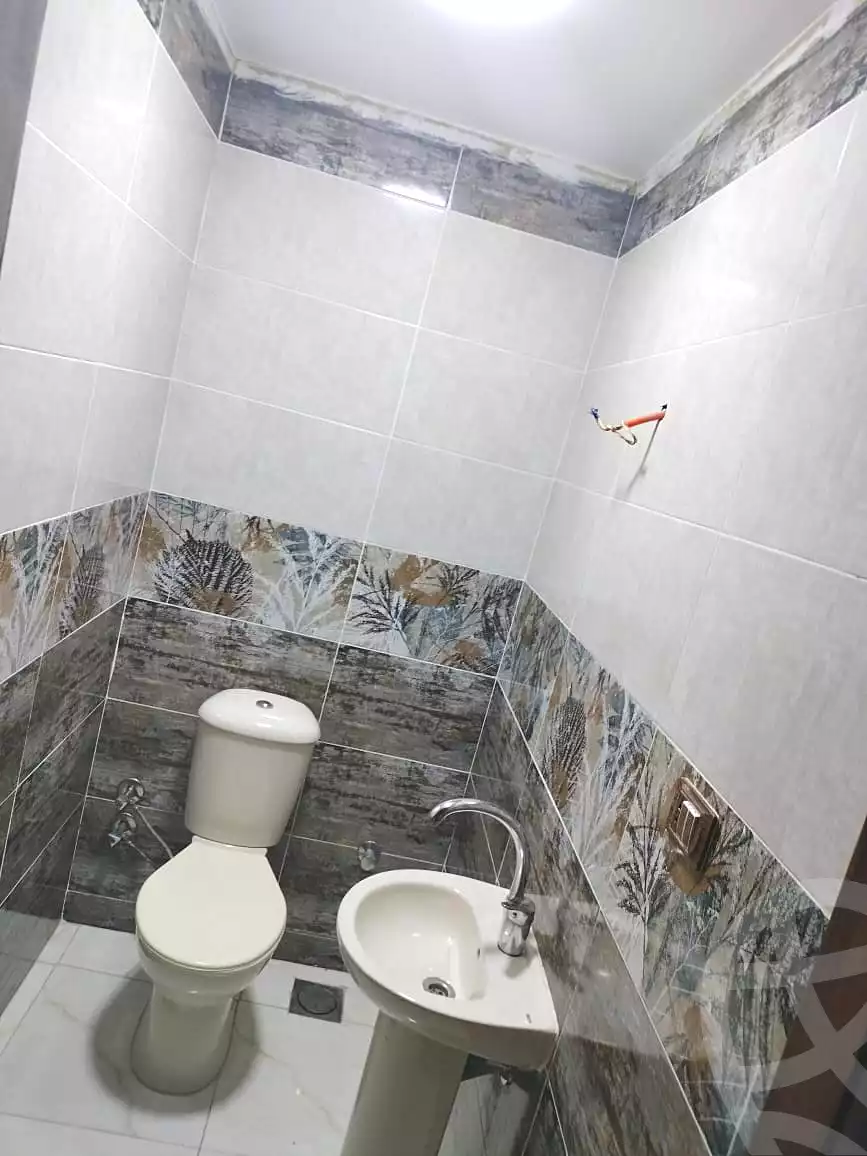 https://aqarmap.com.eg/en/listing/6904166-for-rent-cairo-el-sheikh-zayed-city-compounds-el-yasmeen-compound