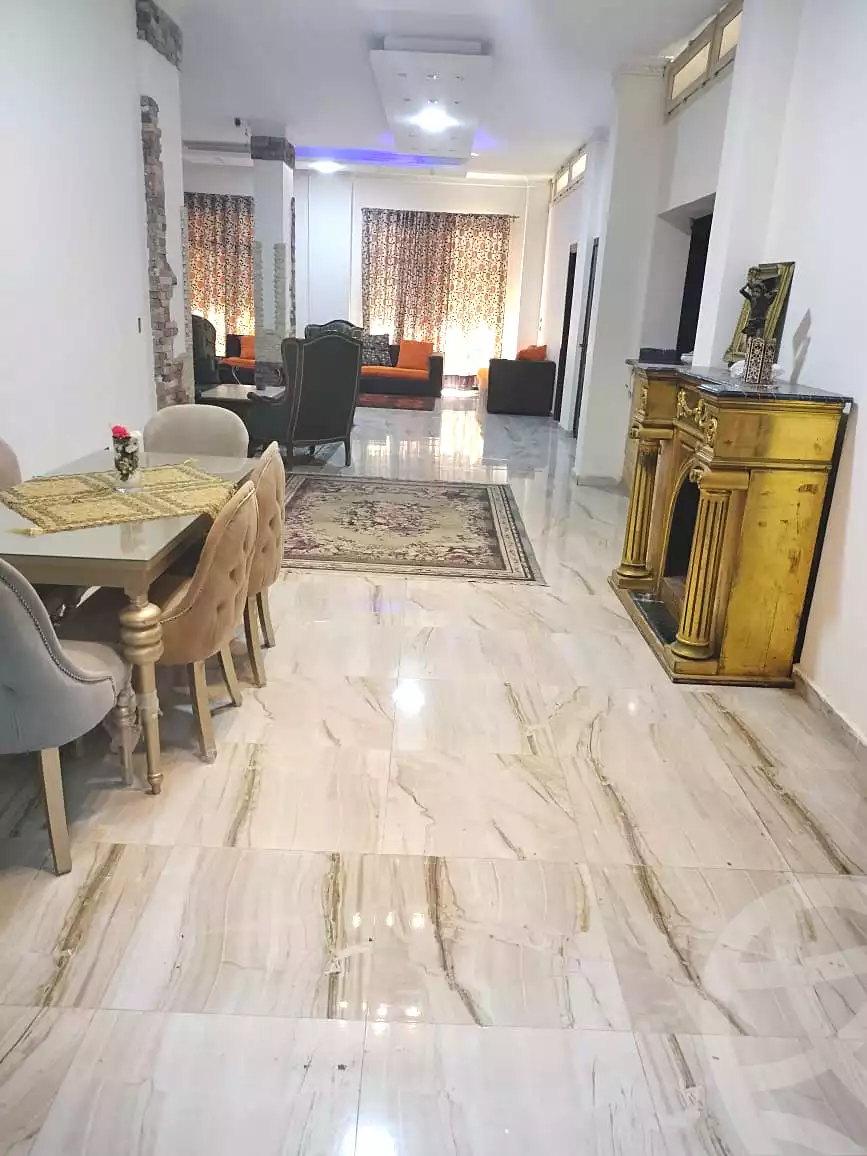 https://aqarmap.com.eg/en/listing/6904166-for-rent-cairo-el-sheikh-zayed-city-compounds-el-yasmeen-compound