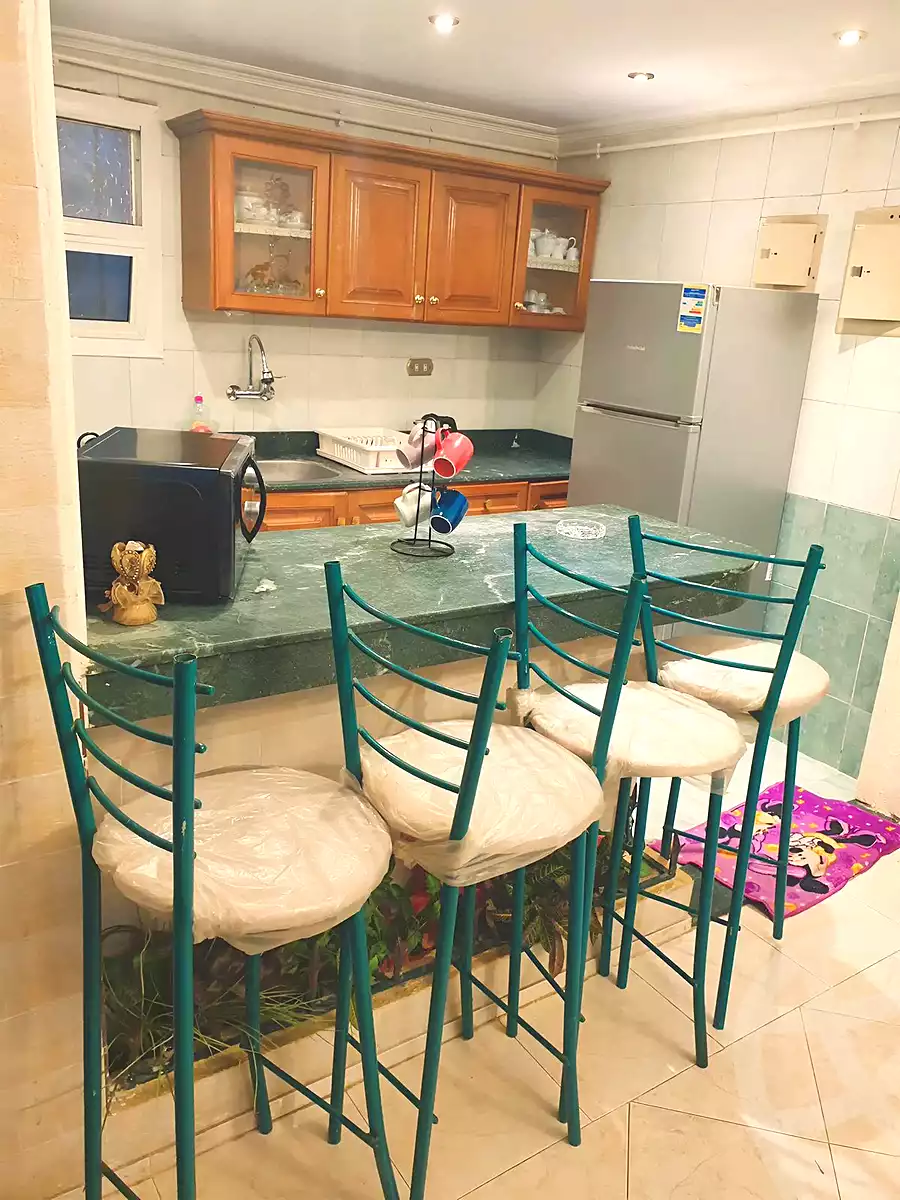 https://aqarmap.com.eg/en/listing/6904172-for-rent-cairo-el-sheikh-zayed-city-compounds-hadayek-el-mohandiseen