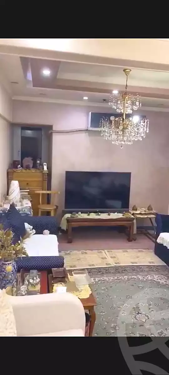 https://aqarmap.com.eg/ar/listing/6904178-for-sale-cairo-faisal-hassan-mohamed-st