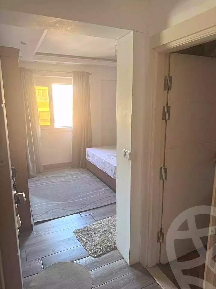https://aqarmap.com.eg/en/listing/6904191-for-sale-cairo-elnozha-el-nozha-el-gedida