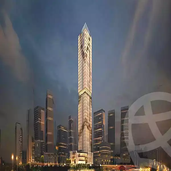 https://aqarmap.com.eg/ar/listing/6904181-for-sale-cairo-new-administrative-capital-mntq-l-ml-lmrkzyh-tj-twr